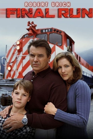 Movie "Final Run" (1999)