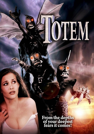 Фільм «Тотем» (1999)