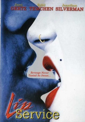 Фильм «Пустые слова» (2001)
