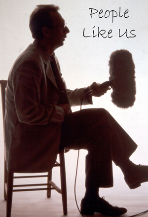 Серіал «People Like Us» (1999 – 2001)