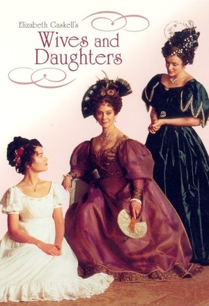 TV Show "Wives and Daughters" (1999)