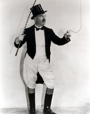 Фильм «Tillie's Punctured Romance» (1928)