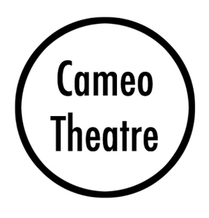 Серіал «Cameo Theatre» (1950 – 1955)