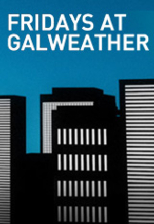 Сериал «House of Lies: Fridays at Galweather» (2012)
