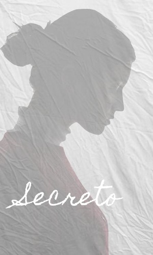Secreto (фильм, 2019)