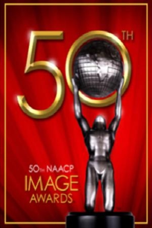 Фильм «50-я церемония вручения премии NAACP Image Awards» (2019)