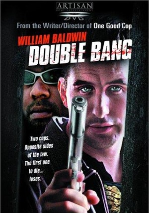 Фільм «Контрольный выстрел» (2001)