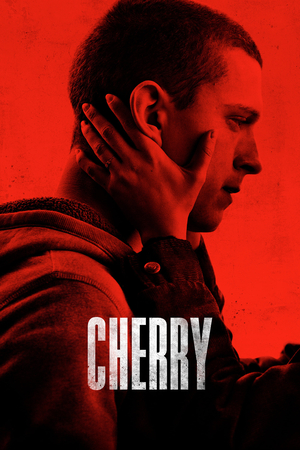 Фильм «По наклонной» (2021)