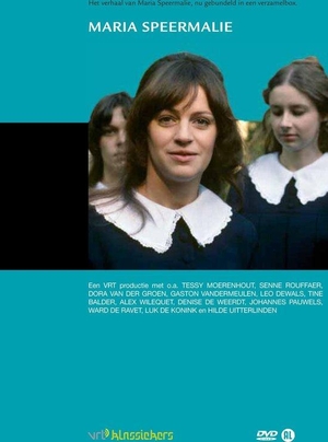Сериал «Maria Speermalie» (1979)