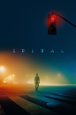 Фильм «Пила: Спираль» (2021)