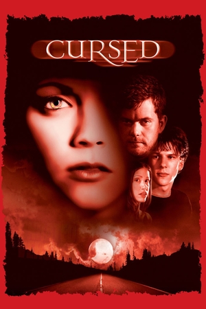Фільм «Перевертні» (2005)
