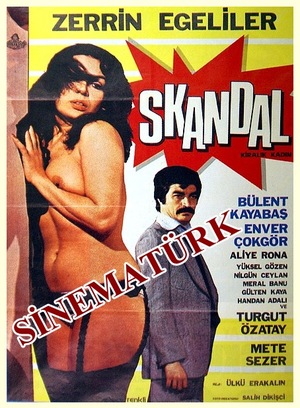 Neapolitan azoblari onlayn porno