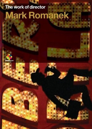 Фільм «The Work of Director Mark Romanek» (2005)