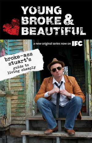 Серіал «Young, Broke & Beautiful» (2011)