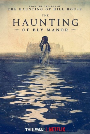 TV Show "The Haunting of Bly Manor" (2020)
