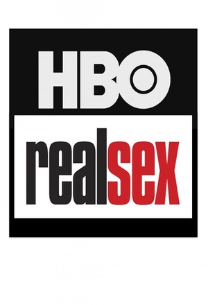 Сериал «Настоящий секс» (1990 – 2009)