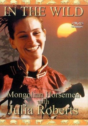 Сериал «In the Wild» (1992 – ...)