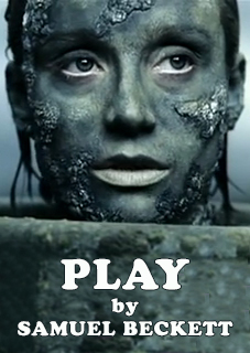 Movie "Play" (2001)