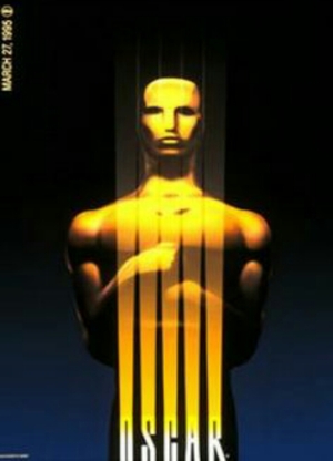 Фільм «67-я церемония вручения премии «Оскар»» (1995)