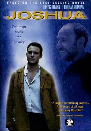 Фильм «Джошуа» (2002)