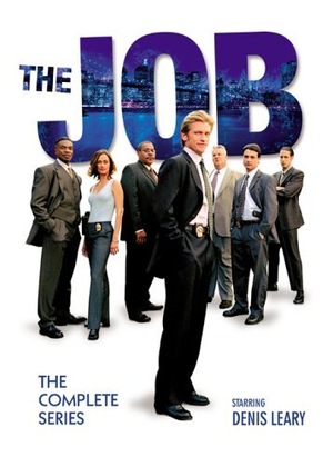 TV Show "Barbecue"