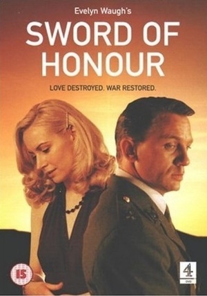 Movie "Sword of Honour" (2001)