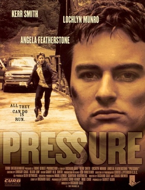 Фильм «Под прессом» (2002)