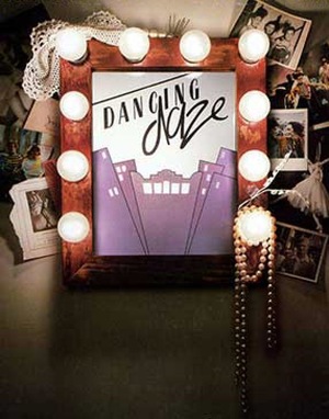 Сериал «Dancing Daze» (1986)