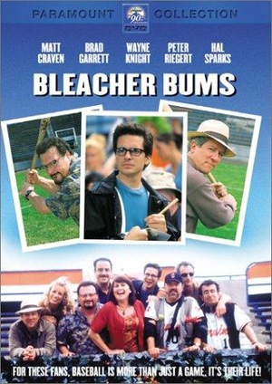 Фильм «Дешевые места» (2001)