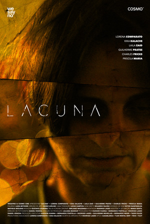 Фильм «Lacuna» (2021)