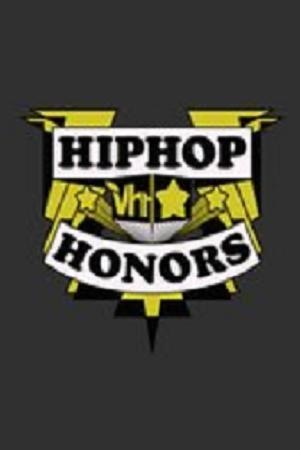 Фільм «Hip-Hop Honors» (2004)
