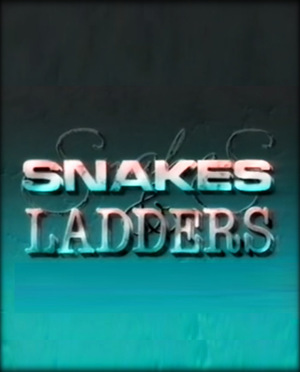 Сериал «Snakes and Ladders» (1989)