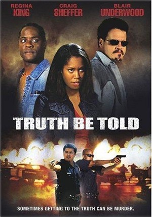 Фильм «Final Breakdown» (2002)