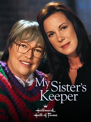 My Sister's Keeper (movie, 2002)