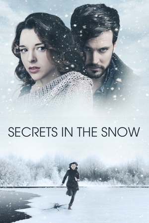 Фільм «Secrets in the Snow» (2020)