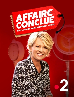 01-12-2022-16h15-affaire-conclue-6-season-152-series-s06e152