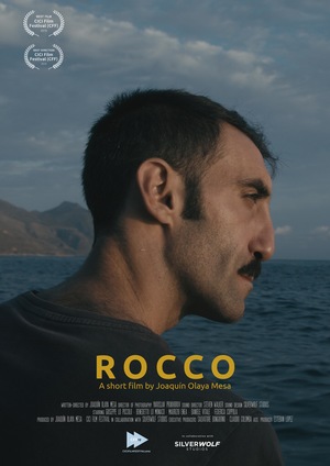 Cast - Rocco (2020)