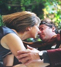 Фильм «Перед рассветом» (2002)
