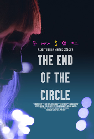 Фильм «The End of the Circle» (2021)