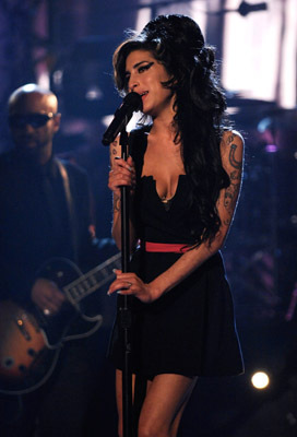 Фільм «Церемония вручения премии MTV Movie Awards 2007» (2007)