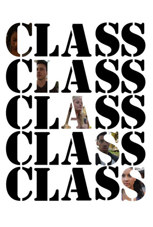 Сериал «Class» (2015)