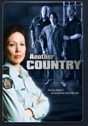 Фильм «Another Country» (2003)