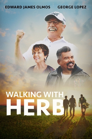 Фільм «Walking with Herb» (2021)