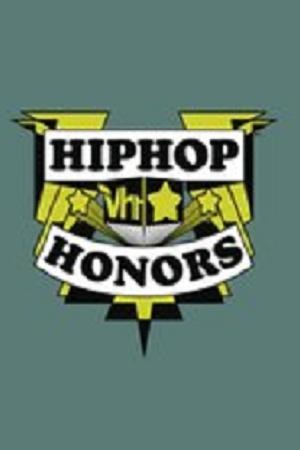 Фільм «2nd Annual VH1 Hip-Hop Honors» (2005)