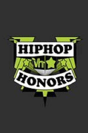 Фільм «4th Annual VH1 Hip-Hop Honors» (2007)