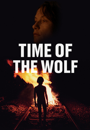 Movie "Time of the Wolf" (2002)