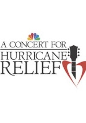 Фильм «A Concert for Hurricane Relief» (2005)