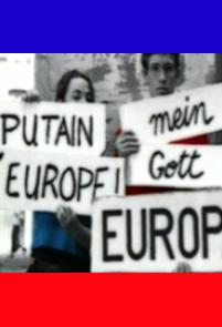 Сериал «Mein Gott, Europa» (2000)