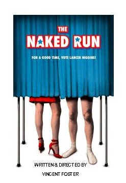 The Naked Run (movie, 2002)