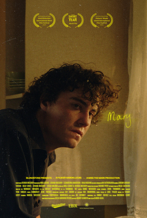 Cast - Mary ()